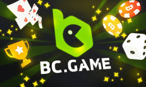 Discover the Excitement of Winning at Online Crypto Casino BC.Game Discover the Excitement of Winning at Online Crypto Casino BC.Game