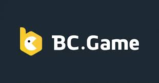 Discover the Excitement of Winning at Online Crypto Casino BC.Game Discover the Excitement of Winning at Online Crypto Casino BC.Game