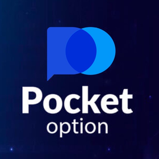 Discovering PocketOption A Gateway to Successful Trading Discovering PocketOption A Gateway to Successful Trading