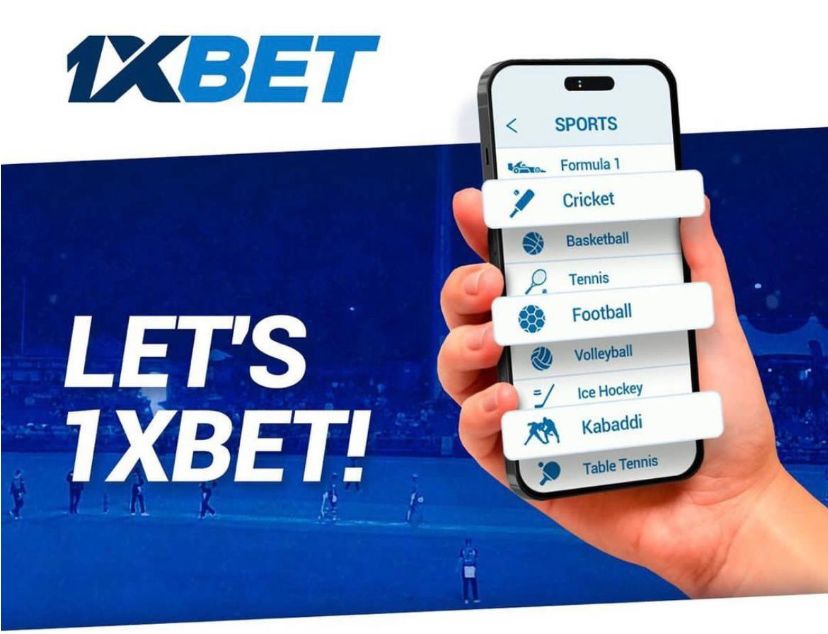 Effective Betting Strategy for Beginners Effective Betting Strategy for Beginners