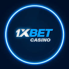 Effective Parlay Betting Strategy for Maximizing Your Payouts Effective Parlay Betting Strategy for Maximizing Your Payouts