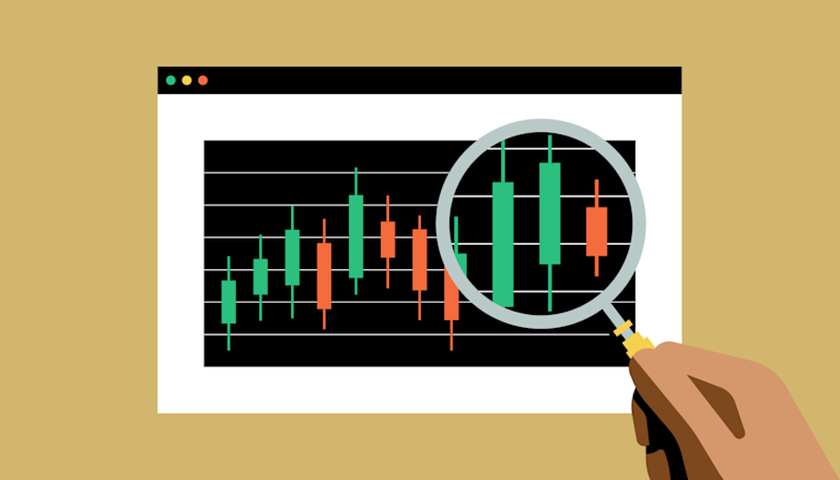 Essential Guide to Crypto Trading Alerts 2 Essential Guide to Crypto Trading Alerts 2