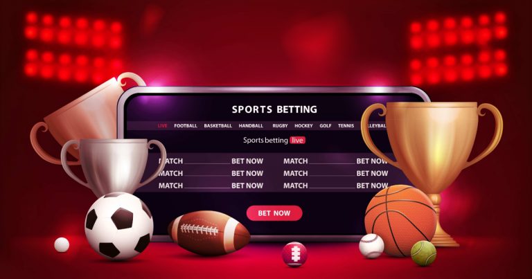 Everything You Need to Know About Online Slots in 2025 12 Everything You Need to Know About Online Slots in 2025 12
