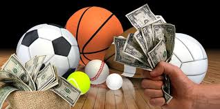 Everything You Need to Know About Online Slots in 2025 12 Everything You Need to Know About Online Slots in 2025 12