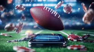 Experience the Excitement of BetBonanza Your Ultimate Betting Destination Experience the Excitement of BetBonanza Your Ultimate Betting Destination