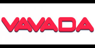 Experience the Excitement of Vavada Aviator Experience the Excitement of Vavada Aviator