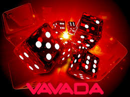 Experience the Excitement of Vavada Aviator Experience the Excitement of Vavada Aviator