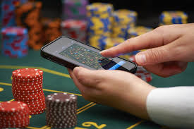 Experience Thrills at luckystar online casino Your Ultimate Gaming Destination