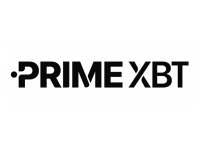 Explore the Benefits of the PrimeXBT Platform Explore the Benefits of the PrimeXBT Platform