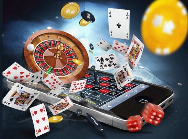 Explore the Excitement of Jackpot Raider Casino Online Games Explore the Excitement of Jackpot Raider Casino Online Games