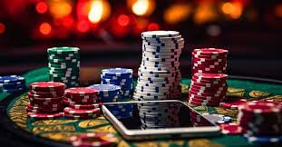 Explore the Excitement of Jackpot Raider Casino Online Games Explore the Excitement of Jackpot Raider Casino Online Games