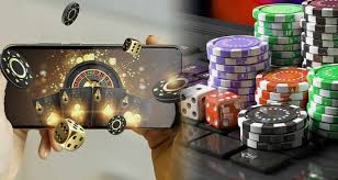 Explore the Excitement of Jackpot Raider Casino Online Games Explore the Excitement of Jackpot Raider Casino Online Games