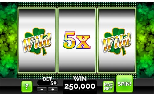 Explore the Exciting World of luckystar online casino Explore the Exciting World of luckystar online casino