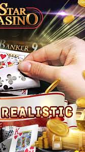 Explore the Exciting World of luckystar online casino Explore the Exciting World of luckystar online casino