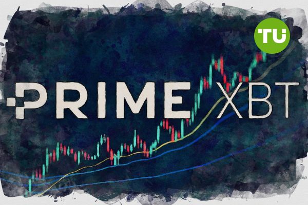 Explore the PrimeXBT App Features and Benefits Explore the PrimeXBT App Features and Benefits