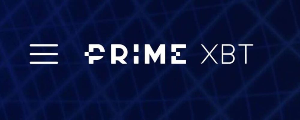 Exploring the Advantages of PrimeXBT for Traders Exploring the Advantages of PrimeXBT for Traders