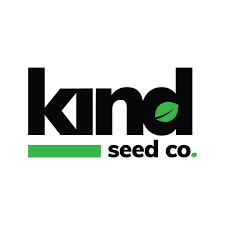 Exploring the Best Cannabis Seeds California Has to Offer Exploring the Best Cannabis Seeds California Has to Offer