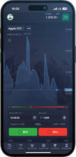 Exploring the Demo Account Pocket Option Your Gateway to Trading Success Exploring the Demo Account Pocket Option Your Gateway to Trading Success