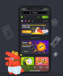 Exploring the Excitement of Betco Progressive Jackpots Exploring the Excitement of Betco Progressive Jackpots