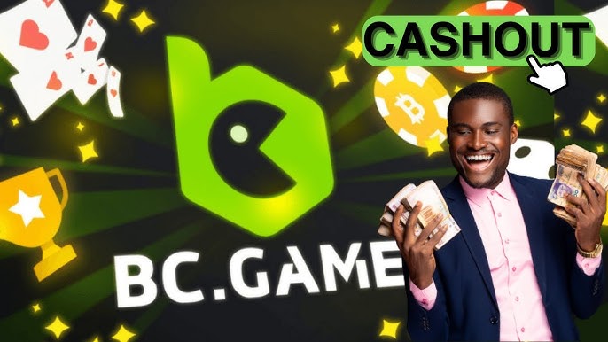 Exploring the Exciting World of BC Game.vc Your Ultimate Gaming Destination Exploring the Exciting World of BC Game.vc Your Ultimate Gaming Destination