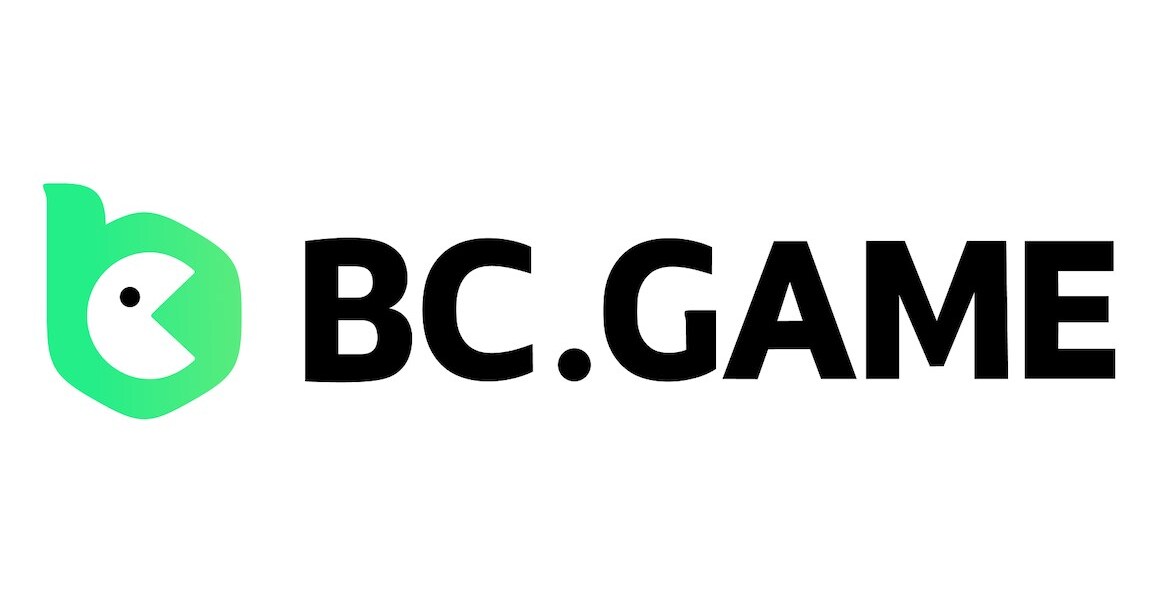 Exploring the Exciting World of BC Game.vc Your Ultimate Gaming Destination Exploring the Exciting World of BC Game.vc Your Ultimate Gaming Destination
