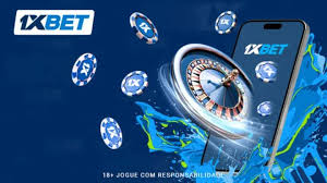 Exploring the Future of Virtual Sports Betting Exploring the Future of Virtual Sports Betting