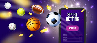 Exploring the Phenomenon Why Online Bingo is Getting More Popular Exploring the Phenomenon Why Online Bingo is Getting More Popular