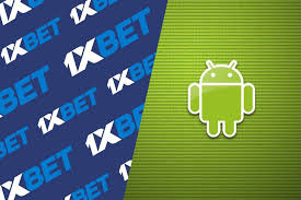 How to Access Your Account Through 1xbet login online How to Access Your Account Through 1xbet login online
