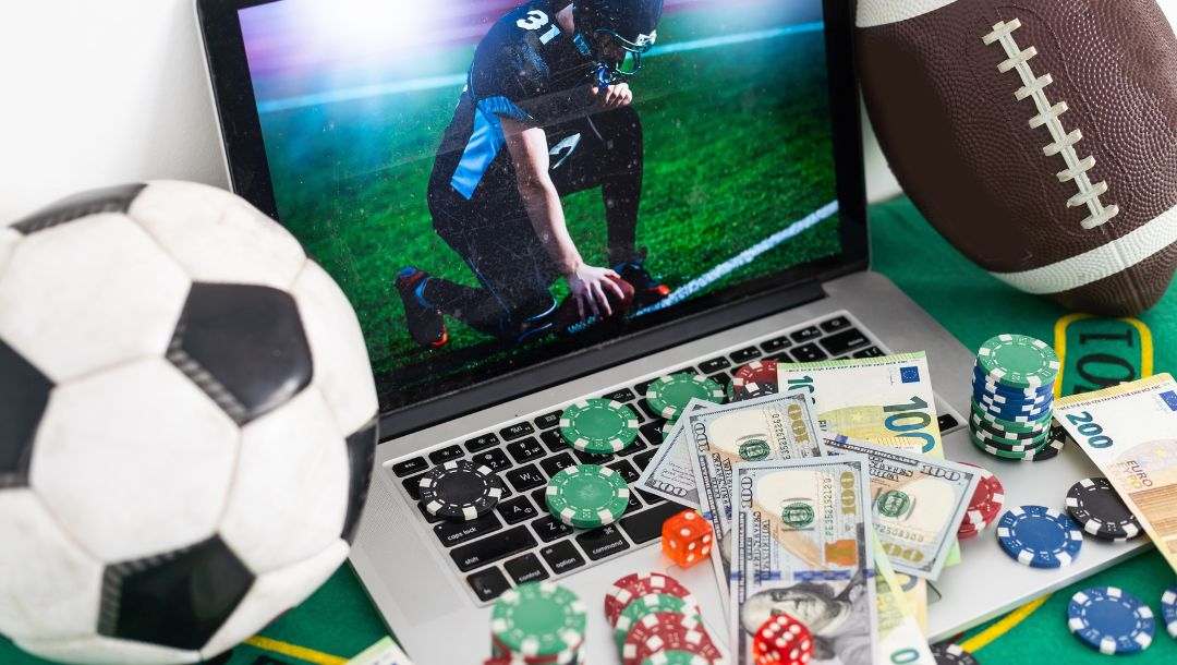 How to claim poker bonuses effectively and maximize your profits How to claim poker bonuses effectively and maximize your profits