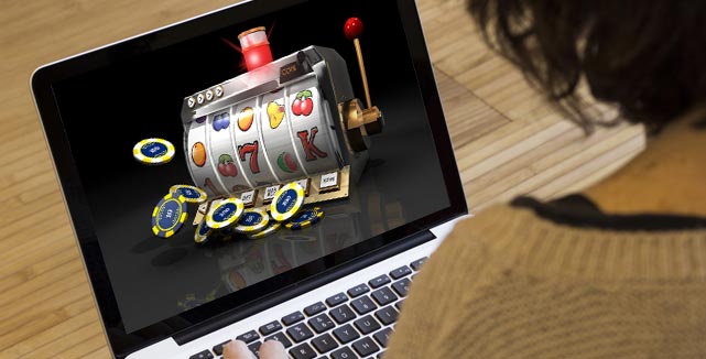 How to Maximize Your Winnings at Indian Online Casinos 3 How to Maximize Your Winnings at Indian Online Casinos 3