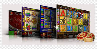 How to Maximize Your Winnings at Indian Online Casinos 3 How to Maximize Your Winnings at Indian Online Casinos 3