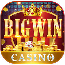 How to Maximize Your Winnings at Indian Online Casinos 3 How to Maximize Your Winnings at Indian Online Casinos 3