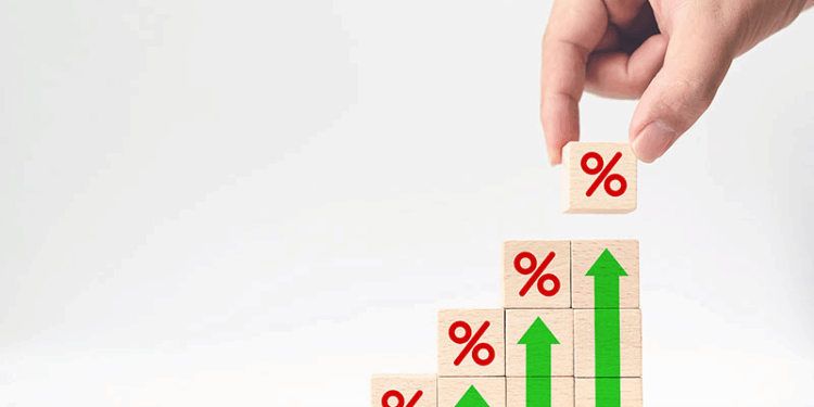 Calculate Loan