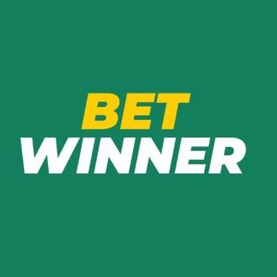 Inscription Betwinner Guide Complet pour Débutants Inscription Betwinner Guide Complet pour Débutants