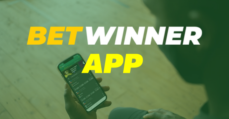 Inscription Betwinner Guide Complet pour Débutants Inscription Betwinner Guide Complet pour Débutants