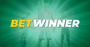 Inscription Betwinner Guide Complet pour Débutants Inscription Betwinner Guide Complet pour Débutants