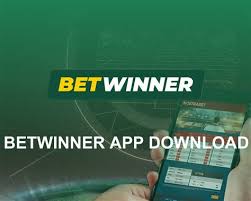 Login BetWinner - Your Gateway to Exciting Betting Experiences Login BetWinner - Your Gateway to Exciting Betting Experiences
