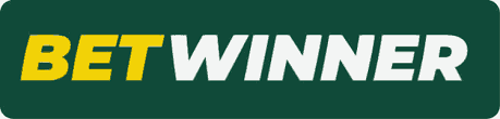 Login BetWinner - Your Gateway to Exciting Betting Experiences Login BetWinner - Your Gateway to Exciting Betting Experiences