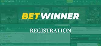 Los mejores métodos de pagamento Betwinner Los mejores métodos de pagamento Betwinner