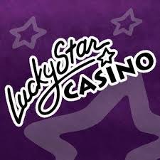Lucky Star 123 Club Download App 8 Lucky Star 123 Club Download App 8