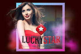 Lucky Star 123 Club Download App 8 Lucky Star 123 Club Download App 8