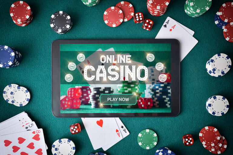 Lucky Star 777 Play JetX and Win Real Cash 7 Lucky Star 777 Play JetX and Win Real Cash 7