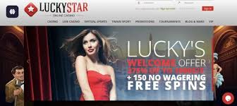 Lucky Star 777 Play JetX and Win Real Cash 7 Lucky Star 777 Play JetX and Win Real Cash 7