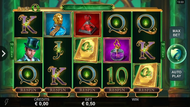 Lucky Star 777 Play JetX and Win Real Cash 7 Lucky Star 777 Play JetX and Win Real Cash 7