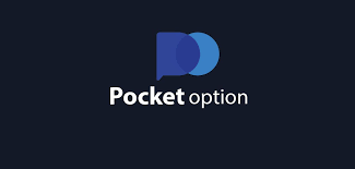 Mastering Pocket Option Trade Your Ultimate Guide Mastering Pocket Option Trade Your Ultimate Guide