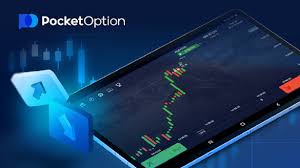 Mastering Pocket Option Trade Your Ultimate Guide Mastering Pocket Option Trade Your Ultimate Guide