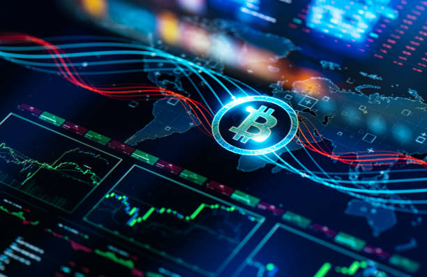Mastering the Crypto Trading Mindset A Path to Success Mastering the Crypto Trading Mindset A Path to Success