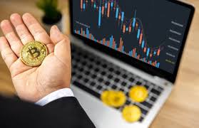 Mastering the Crypto Trading Mindset A Path to Success Mastering the Crypto Trading Mindset A Path to Success