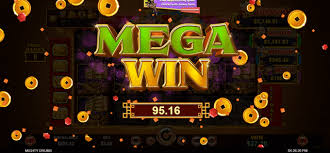 Maximizing Your No Deposit Bonus at Bangladeshi Casinos 26 Maximizing Your No Deposit Bonus at Bangladeshi Casinos 26