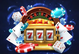 Maximizing Your No Deposit Bonus at Bangladeshi Casinos 26 Maximizing Your No Deposit Bonus at Bangladeshi Casinos 26